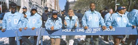 Parade for 1998 World Series Champions Editorial Image - Image of ...