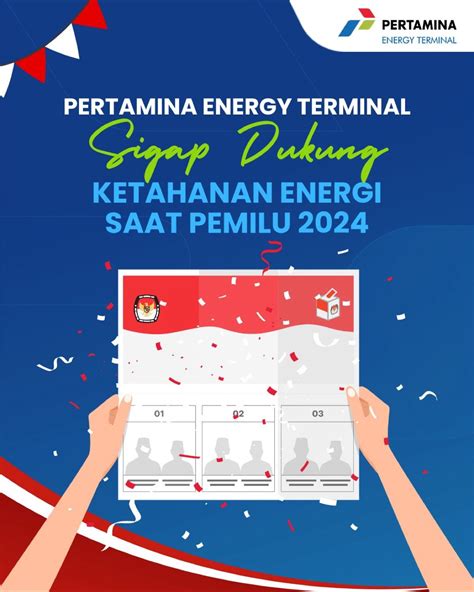 Pertamina Energy Terminal On Linkedin Pertaminaenergyterminal