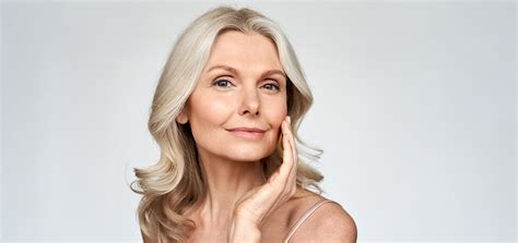 Profhilo The Ultimate Guide To Skin Rejuvenation