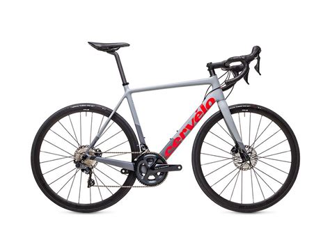 20 Best Road Bike Brands