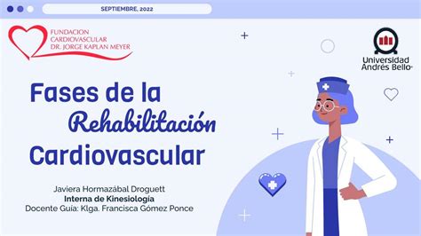 Resúmenes De Rehabilitación Cardíaca Descarga Apuntes De Rehabilitación Cardíaca