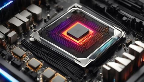 Discover The Best Thermal Paste For 10900k A Comprehensive Guide