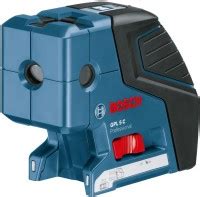 Bosch GPL 5 C Professional 0601066300 Buy Laser Level Prices