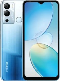 Infinix Hot i Fiyatı ve Özellikleri Epey
