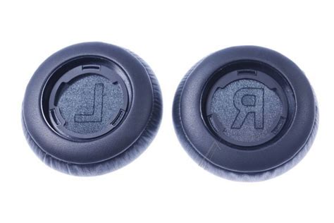 Ear Pads For Bang Olufsen Beoplay H