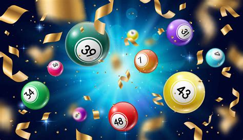 PowerBall And Daily Lotto Numbers March 8 2024 The Witness