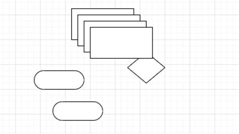 การสร้าง Flowchart ด้วยเว็บไซต์