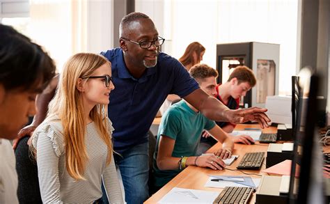 Movimento Led Irá Premiar Mentes Inovadoras Da Educação Brasileira