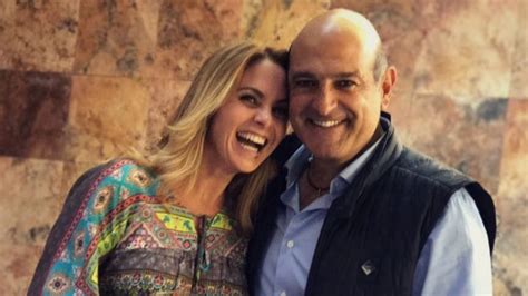 Lucero y Michel Kuri Terminaron Se Separan tras 10 Años de Novios N