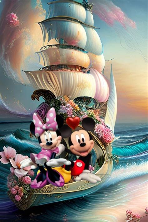 Pin By Mada Cartunistadigital G A R On Mada Cartunista Digital Disney