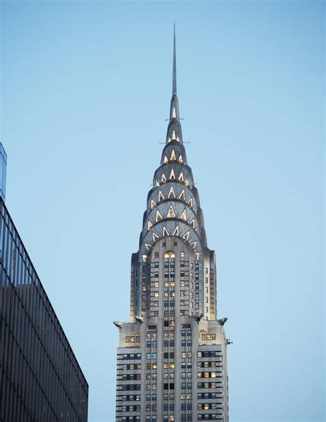 Hotel Boutique at Grand Central - Midtown Manhattan New York City hotel