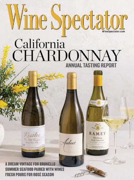 Round Up Wine Spectator Annual Awards Program Recognizes Regional Restaurants Big Sky Journal