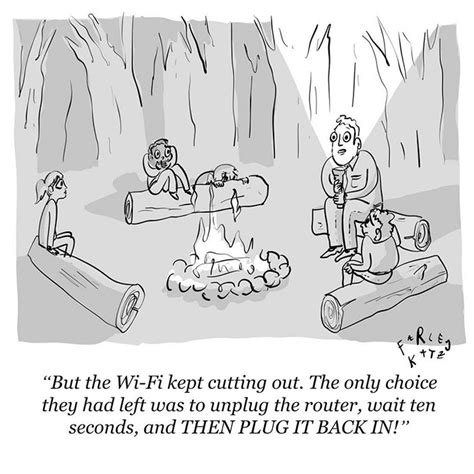 Top Instagram New Yorker Cartoons Tariquerahman Net