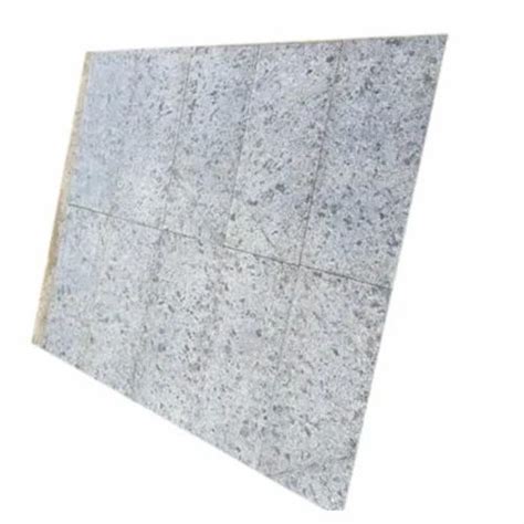 Flamed Steel Grey Tiles For Flooring At Best Price In Marturu Id