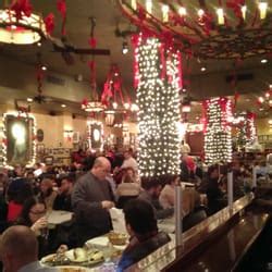 Carmine’s - 1216 Photos - Italian - Theater District - New York, NY ...