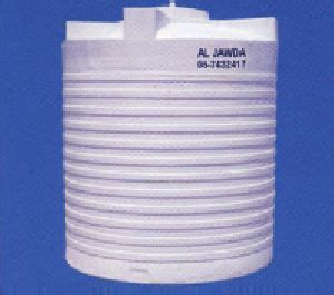 Polyethylene Water Tank in UAE,Polyethylene Water Tank Manufacturers ...