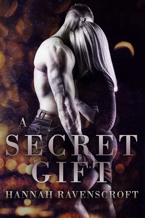 A Secret T An Age Gap And Taboo Romance By Hannah Ravenscroft Goodreads