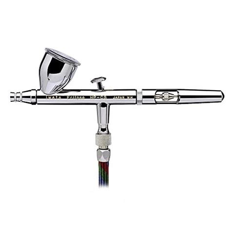 Best Airbrush For Beginners Airbrush Buying Guide Airbrushgeek