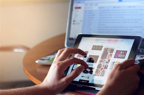 Por Hot Sale 2024 Emiten Recomendaciones Para Evitar Caer En Fraudes