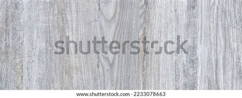 Grey Wood Texture Background High Resolution Stock Photo 2233078663 ...