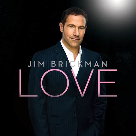 Jim Brickman Unchained Melody Lyrics Genius Lyrics