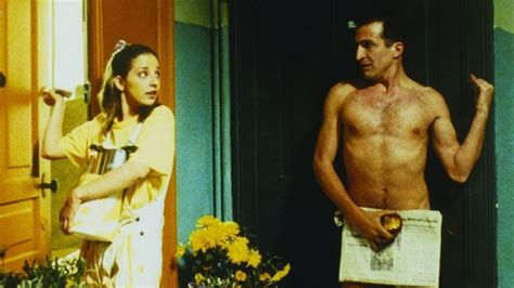 Sólo Con Tu Pareja 1991 Mubi