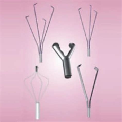 Biopsy Forceps Disposable Biopsy Forceps Retail Trader From Mumbai