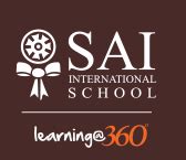 SAI International School, Bhubaneswar | Admission 2024, Fees, Reviews - CBSE Coed School ...