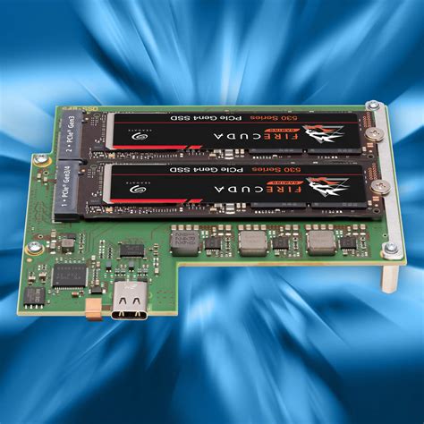 S48-SSD - EKF
