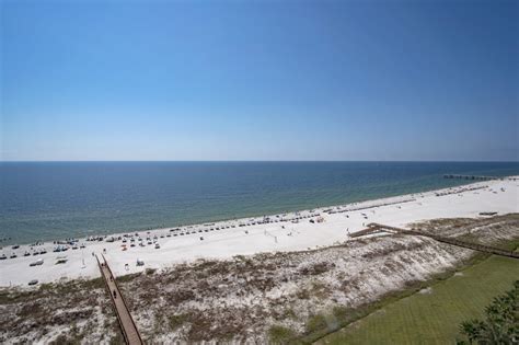 Turquoise Place 1003C | Orange Beach Condo Rentals