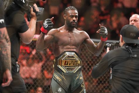 Ufc Results Highlight Videos Aljamain Sterling Edges Out Henry