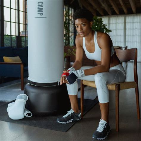 🥊 At-Home Boxing Equipment & Gear for Beginners | Boxer Tips