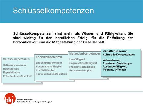 Kompetenznachweis Kultur Ppt Herunterladen