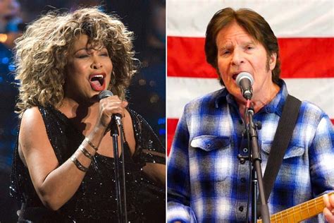 Creedence Clearwater Revival Icon John Fogerty Has One Confession About