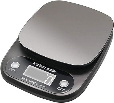 Accuweight Mini Pocket Gram Scale For Jewelry Digital Food Kitchen