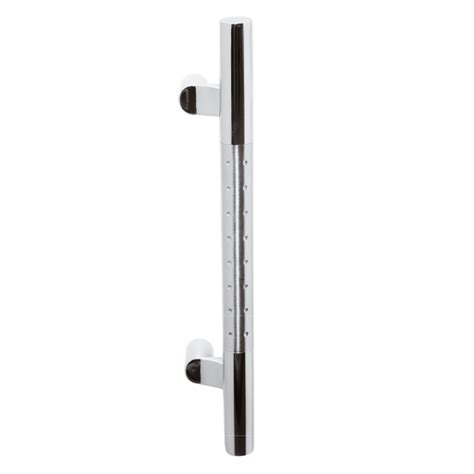 Pull Handles For Indoor And Outdoor Pasini Italian Luxury Handles