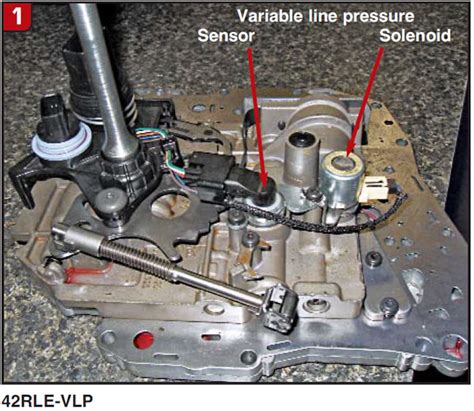 Know Your Patient Transmission Digest