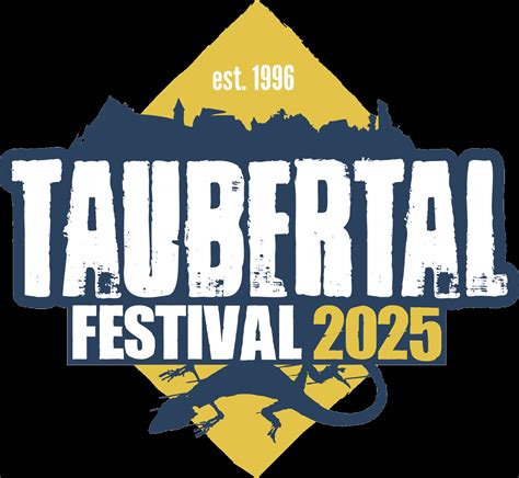 Taubertal Festival Offizielle Website Des Taubertal Festivals