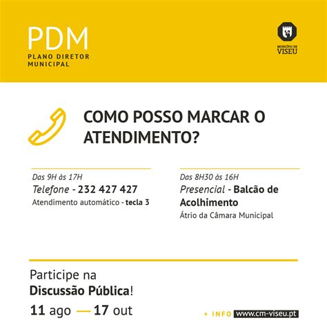 Plano Diretor Municipal De Viseu Junta De Freguesia De Lordosa