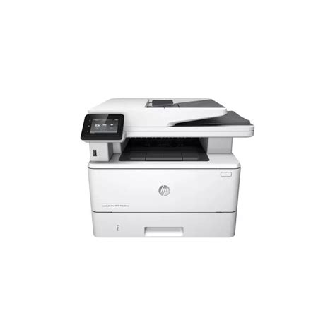 Manual De Usuario Hp Laserjet Pro Mfp M Dw P Ginas