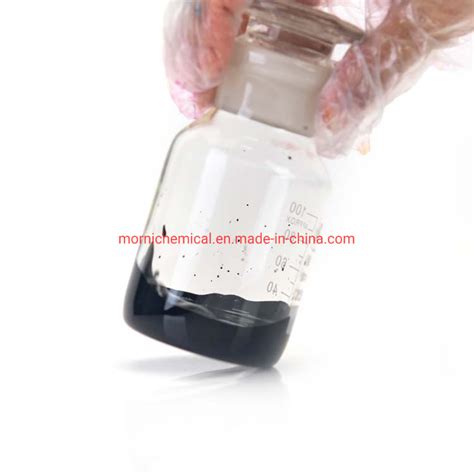 Chemical Dye Cas No Acid Black B For Ink Dyestuff China