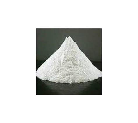 Sodium Silicate Powder Alkaline Manufacturers And Supplier In India