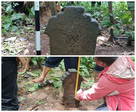 Arkeolog Ungkap Rahasia Makam Kuno Yang Berhasil Ditemukan Di Kawasan