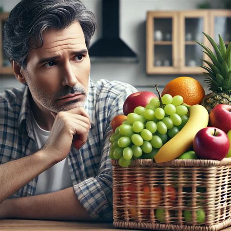 Quale Frutta Non Si Pu Mangiare Con Il Colesterolo Alto