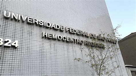 Vestibular misto UNIFESP 2022 vagas para medicina e ciências biológicas