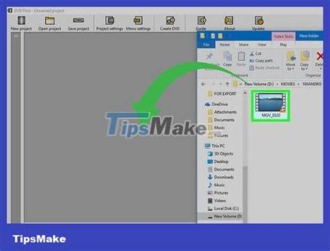 How To Burn Mp To Dvd Tipsmake