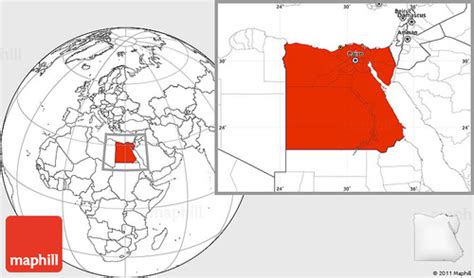 APHG Unit 3 Map Flashcards Quizlet