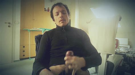 Hands Free Cumshot German Gay Amateur Amateur Porn Xhamster
