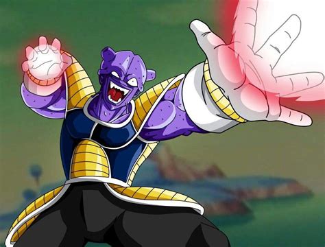 Powerful Dark Facts That Make Frieza From Dragon Ball Too Scary