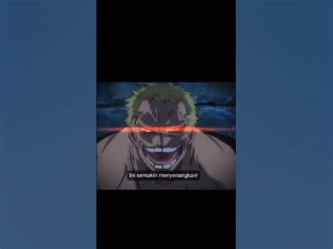 Doflamingo Laugh Meme !! Meme Doflamingo Tertawa One Piece - YouTube